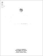 Supplementary information, Habersham County Board of Education, Clarkesville, Georgia, summary and schedule of salaries and travel, year ended June 30, 1994