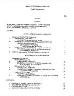 Audit report, Hall County Board of Education, Gainesville, Georgia, year ended June 30, 1994
