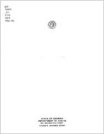 Audit report, Haralson County Board of Education, Buchanan, Georgia, year ended June 30, 1995