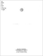 Supplementary information, Heard County Board of Education, Franklin, summary and schedule of salaries and travel, year ended June 30, 1994