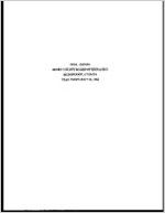 Audit report, Henry County Board of Education, McDonough, Georgia, year ended June 30, 1998