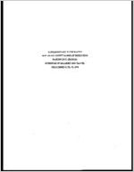 Supplementary information, Jeff Davis County Board of Education, Hazlehurst, Georgia, schedule of salaries and travel, year ended June 30, 1998