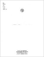 Audit report, Jefferson County Board of Education, Louisville, Georgia, year ended June 30, 1995