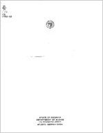 Audit report, Johnson County Board of Education, Wrightsville, Georgia, year ended June 30, 1994