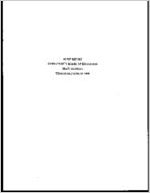 Audit report, Jones County Board of Education, Gray, Georgia, year ended June 30, 1998