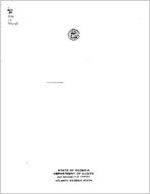 Audit report, Long County Board of Education, Ludowici, Georgia, year ended June 30, 1994