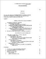 Audit report, Lumpkin County Board of Education, Dahlonega, Georgia, year ended June 30, 1994