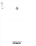 Supplementary information, Lumpkin County Board of Education, Dahlonega, Georgia, summary and schedule of salaries and travel, year ended June 30, 1995