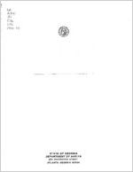 Audit report, Lumpkin County Board of Education, Dahlonega, Georgia, year ended June 30, 1995