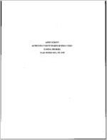 Audit report, McIntosh County Board of Education, Darien, Georgia, year ended June 30, 1999