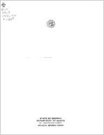 Supplementary information, Macon County Board of Education, Oglethorpe, Georgia, summary and schedule of salaries and travel, year ended June 30, 1994