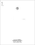 Audit report, Miller County Board of Education, Colquitt, Georgia, year ended June 30, 1994
