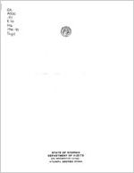 Supplementary information, Miller County Board of Education, Colquitt, Georgia, summary and schedule of salaries and travel, year ended June 30, 1995
