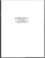 Supplementary information, Miller County Board of Education, Colquitt, Georgia, schedule of salaries and travel, year ended June 30, 1998