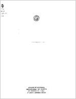 Supplementary information, Mitchell County Board of Education, Camilla, Georgia, summary and schedule of salaries and travel, year ended June 30, 1994