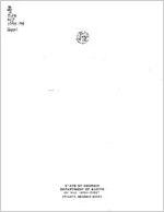 Supplementary information, Monroe County Board of Education, Forsyth, Georgia, summary and schedule of salaries and travel, year ended June 30, 1994