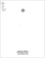 Supplementary information, Monroe County Board of Education, Forsyth, Georgia, summary and schedule of salaries and travel, year ended June 30, 1995