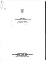 Audit report, Newton County Board of Education, Covington, Georgia, year ended June 30, 1999