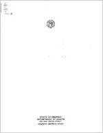Audit report, Pulaski County Board of Education, Hawkinsville, Georgia, year ended June 30, 1994