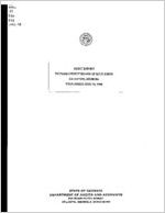Audit report, Putnam County Board of Education, Eatonton, Georgia, year ended June 30, 1998
