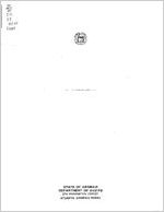 Supplementary information, Schley County Board of Education, Ellaville, Georgia, summary and schedule of salaries and travel, year ended June 30, 1994