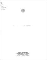 Supplementary information, Stewart County Board of Education, Lumpkin, Georgia, summary and schedule of salaries and travel, year ended June 30, 1994