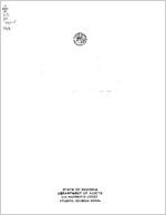 Supplementary information, Sumter County Board of Education, Americus, Georgia, summary and schedule of salaries and travel, year ended June 30, 1994