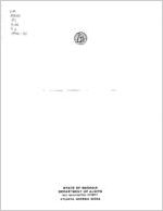 Audit report, Tattnall County Board of Education, Reidsville, Georgia, year ended June 30, 1995