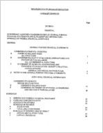 Audit report, Treutlen County Board of Education, Soperton, Georgia, year ended June 30, 1995