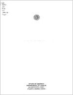 Supplementary information, Turner County Board of Education, Ashburn, Georgia, summary and schedule of salaries and travel, year ended June 30, 1995
