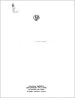 Audit report, Twiggs County Board of Education, Jeffersonville, Georgia, year ended June 30, 1994