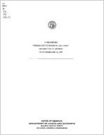 Audit report, Twiggs County Board of Education, Jeffersonville, Georgia, year ended June 30, 1997