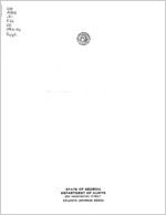 Supplementary information, Union County Board of Education, Blairsville, Georgia, summary and schedule of salaries and travel, year ended June 30, 1995