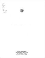 Supplementary information, Walton County Board of Education, Monroe, Georgia, summary and schedule of salaries and travel, year ended June 30, 1995
