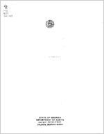 Audit report, Warren County Board of Education, Warrenton, Georgia, year ended June 30, 1994