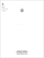 Supplementary information, Webster County Board of Education, Preston, Georgia, summary and schedule of salaries and travel, year ended June 30, 1994