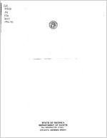 Audit report, Webster County Board of Education, Preston, Georgia, year ended June 30, 1995