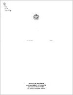 Audit report, Wilkinson County Board of Education, Irwinton, Georgia, year ended June 30, 1994