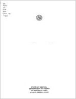 Supplementary information, Wilkinson County Board of Education, Irwinton, Georgia, summary and schedule of salaries and travel, year ended June 30, 1995