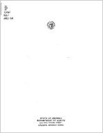 Audit report, Northwest Georgia Regional Educational Service Agency, Rome, Georgia, year ended June 30, 1994