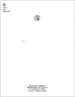 Audit report, Oconee Regional Educational Service Agency, Sandersville, Georgia, year ended June 30, 1994
