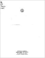 Supplementary information, City of Carrollton Board of Education, Carroll County, Georgia, summary and schedule of salaries and travel, year ended June 30, 1994