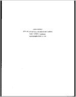 Audit report, City of Gainesville Board of Education, Hall County, Georgia, year ended June 30, 1999