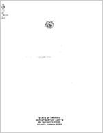 Supplementary information, City of Pelham Board of Education, Mitchell County, Pelham, Georgia, summary and schedule of salaries and travel, year ended June 30, 1994