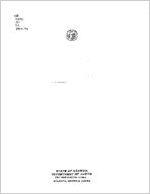 Review report, state of Georgia, Floyd College, Rome, Georgia, year ended June 30, 1995