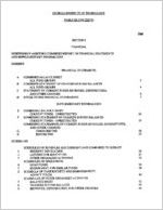 Audit report, state of Georgia, Georgia Institute of Technology, Atlanta, Georgia, year ended June 30, 1995