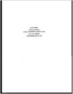 Audit report, state of Georgia, Georgia Institute of Technology, Atlanta, Georgia, year ended June 30, 1999