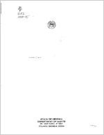 Audit report, George L. Smith, II, Georgia World Congress Center Authority, a component unit of the state of Georgia, year ended June 30, 1995