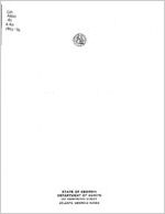 Review report, State of Georgia, Kennesaw State University, Marietta, Georgia year ended June 30, 1996