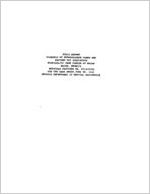 Audit report, schedule of reimbursable costs and patient day statistics, Hospitality Care Center of Macon, Macon, Georgia, Medicaid provider no. 00141523A, for the year ended June 30, 1994, Georgia Department of Medical Assistance [June 30, 1994]